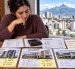 El ingreso disponible, las deudas y la entrada determinan las opciones de financiamiento hipotecario para comprar una vivienda en Ecuador.