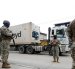Los siete militares van a juicio por presunta extralimitación en acto de servicio con muerte.