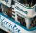 Embarcaciones de Ecuador son atacadas por EE. UU. bajo sospecha de nexos con el narcotráfico.