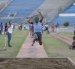 Deportistas en distintas categorías se darán cita el 30 y 31 de octubre.