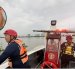 Emilio Andrés Álvarez Espín desapareció el 14 de septiembre de 2026, tras ser visto en el sector del puente de la Unidad Nacional, entre Guayaquil y Samborondón. Su motocicleta fue encontrada en el puente.