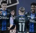 Independiente del Valle cerca de ser campeón de LigaPro 2026.