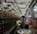 Fábricas advierten sobre el impacto económico de paralizar las fábricas tres de los cinco días laborables.