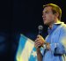 El presidente Daniel Noboa firmó un decreto este 10 de octubre.