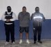 La Policía Nacional informó sobre los resultados de operativo Cero Impunidad.