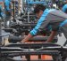 Ensamblaje de autos en Ecuador: CIAUTO y Aymesa recuperan producción