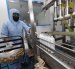 CNEL EP ya notifica a empresas industriales sobre el nuevo cronograma.