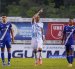 Emelec cayó 3-2 ante Guayaquil City en la segunda fecha del cuadrangular.
