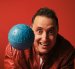 El comediante, actor y presentador colombiano alcanzó reconocimiento internacional con La pelota de letras