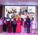 La UPS recibió dos premios nacionales por sus buenas prácticas contables y tributarias.