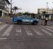La ATM regula la circulación durante la jornada de Ruta Urdesa en la avenida Víctor Emilio Estrada.