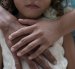 El Día Internacional de la Niña busca visibilizar las barreras que enfrentan las menores y promover la protección de sus derechos. Imagen referencial.