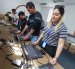 El CNE informó sobre el inicio del envío de los kits tecnológicos para las seccionales 2026.