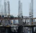 El gremio advierte que las medidas pueden encarecer los materiales, afectar las obras y dificultar el acceso a la vivienda.