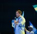 El presidente Daniel Noboa tiene una fuerte presencia en redes sociales para informar sobre su gestión.