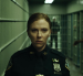 Scarlett Johansson en la nueva película de El Exorcista.