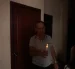 Imagen referencial. En redes sociales, usuarios piden atención a CNEL EP y a la Empresa Eléctrica Quito