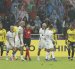 Liga le dio vuelta y venció a Barcelona SC en Casa Blanca.