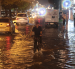 Inamhi, lluvias en Ecuador, alerta meteorológica, fenómeno de El Niño, pronóstico del tiempo en Ecuador.