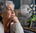 El Alzheimer y otras demencias plantean desafíos para el cuidado de los adultos mayores en Ecuador, donde se busca fortalecer la atención especializada y el apoyo a las familias.