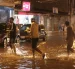 La institución informó que las precipitaciones han dejado 17.056 personas afectadas y 1.306 damnificadas a escala nacional.