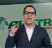 José Julio Neira se pronunció sobre la situación de los procesos legales contra Austral Technical Management.