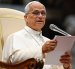 El papa León XIV suspendió parte de su agenda oficial para someterse a una intervención quirúrgica destinada a extirpar un nódulo pulmonar