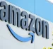 La negociación con Amazon representa el tercer intento de adquisición que atraviesa Decart en los últimos meses.