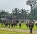 Cuidado y acá en Ecuador hacemos de nuestras FF.AA. una ‘segunda policía’ y las alejamos de su misión fundamental.