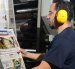 Bienvenida esta nueva etapa digital, que, con seguridad, por la objetividad y transparencia con la que Diario EXPRESO ha operado, seguirá contando con la preferencia de los ecuatorianos.