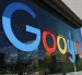 Google apuesta por la energía nuclear para impulsar Gemini y la inteligencia artificial