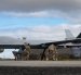 Drones MQ-9 Reaper de EE. UU. reforzarán la frontera Ecuador-Colombia