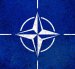 La OTAN sigue planteándose las cosas en términos aislados y cautelosos. Esa cautela es comprensible, pero riesgosa: crea un incentivo para que el Kremlin siga poniendo a prueba la tolerancia aliada.