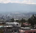 La resolución también establece medidas de reparación que deberá cumplir el Municipio de Rumiñahui.