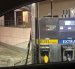 La gasolina súper sube 53 centavos desde el 12 de octubre y llega a un precio referencial de $5,42 por galón en Ecuador.
