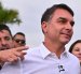 Para la segunda vuelta del 25 de octubre, Bolsonaro figura como favorito. Desde 1989, ningún candidato que haya liderado la primera vuelta ha perdido en el balotaje.