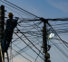 Usuarios de Samborondón y Daule reportaron interrupciones del servicio eléctrico y exigieron explicaciones a las autoridades.