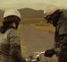Antes de su estreno comercial, el documental participó en los festivales Encuentros del Otro Cine (EDOC) y Kunturñahui.