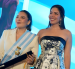 La distinción destaca su aporte al liderazgo empresarial y al impulso de iniciativas de desarrollo social en Ecuador.