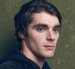 RJ Mitte, actor de Breaking Bad, falleció a los 34 años.