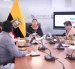 La Comisión de Educación tramita el nuevo proyecto de ley sobre la Inteligencia Artificial.