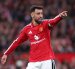 Manchester United visita a Atlético Madrid en la Champions League 2026-27.