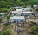 Uno de los Comedores Guayacos está ubicado en Monte Sinaí, en el noroeste de Guayaquil.