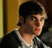 RJ Mitte, actor de ‘Breaking Bad’, murió a los 34 años en Brownsville, Texas, el 12 de octubre de 2026.