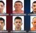 La Policía busca a seis personas que escaparon del CPL Bellavista, en Santo Domingo de los Tsáchilas.