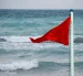 El Inocar pronostica un estado de mar agitado en la costa continental y en la región Insular.