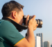 La empresa estadounidense se dedica a la venta de fotografías.