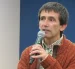 El docente universitario se encuentra en el centro de ataques de desprestigio y exigencias del Gobierno Nacional de sanciones.