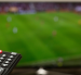 Netflix transmitirá en directo los 104 partidos del Mundial 2030 en España y Andorra.