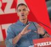 Impulsar políticas serias exige conectar con el votante en otro nivel, más allá de la razón. De lo contrario, el populismo de Pedro Sánchez ganará y llevará al fracaso a las naciones.